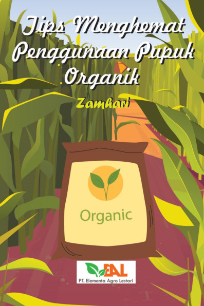 Sampul buku Tips Menghemat Pengg...